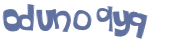 Captcha-udfordring