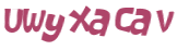 Captcha 챌린지