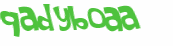 Captcha-udfordring