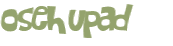 Wyzwanie captcha