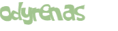 Captchafråga