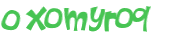 Captchafråga