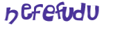 Desafio captcha
