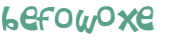 Wyzwanie captcha