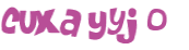 Desafio captcha