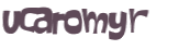 Desafio Captcha