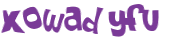 Sfida captcha