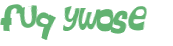 Captchafråga
