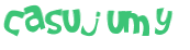 CAPTCHA-haaste