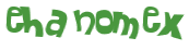 Desafio Captcha