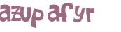 Sfida captcha