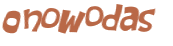 Captcha-udfordring