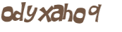 Captcha 챌린지