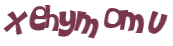 Captcha-Test
