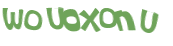 Sfida captcha