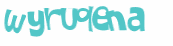 Wyzwanie captcha