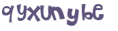 Sfida captcha