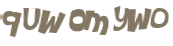 Desafio captcha