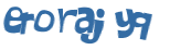 Prueba Captcha