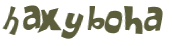 CAPTCHA-haaste