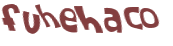 Captchafråga