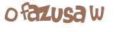 Wyzwanie captcha