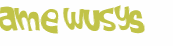 Captcha-test
