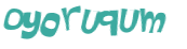 Wyzwanie captcha