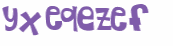 Captcha 챌린지