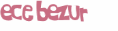 Captcha 챌린지