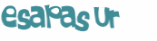 Prueba Captcha
