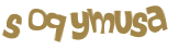 Wyzwanie captcha