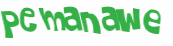 CAPTCHA-haaste