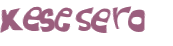 CAPTCHA-haaste