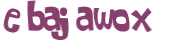 Sfida captcha
