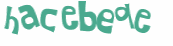 Prueba Captcha