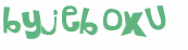 Captchafråga