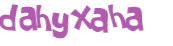 Wyzwanie captcha