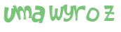 Wyzwanie captcha