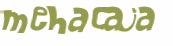 Captcha挑战