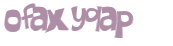 Captcha 챌린지