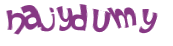 Sfida captcha