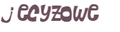 Captcha 챌린지