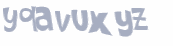 Sfida captcha