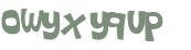 Captchafråga