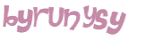 Captcha 챌린지