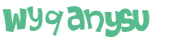 Wyzwanie captcha
