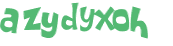 Sfida captcha