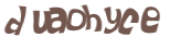 Captcha-test