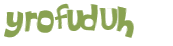 Prueba Captcha